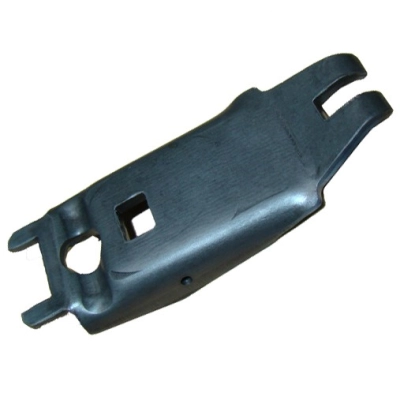 Dźwignia sprzęgła URSUS C-330 C330 50010050